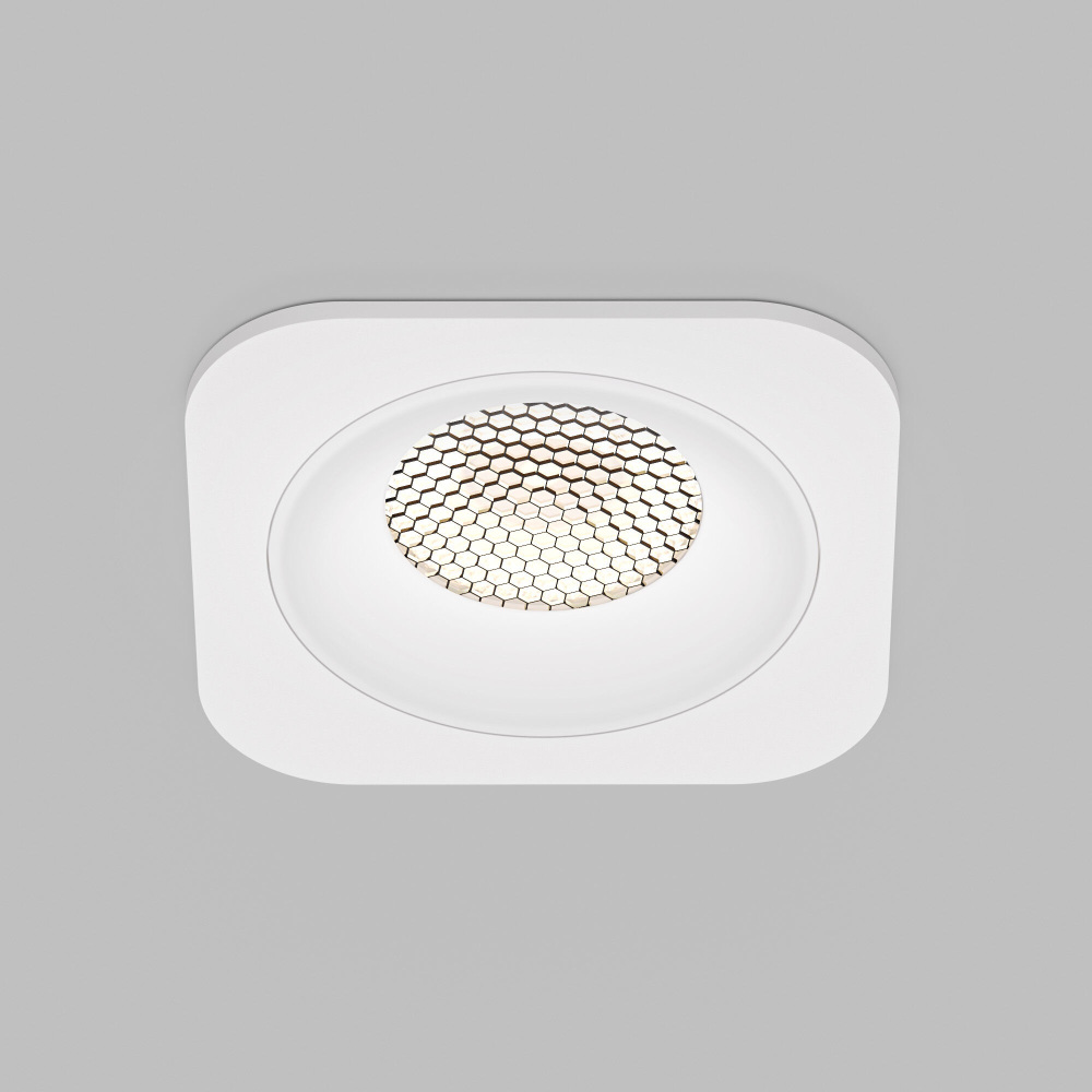 Elektrostandard Точечный светильник Tetro 15276/LED 