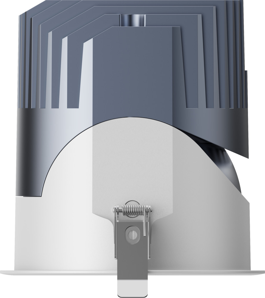 Fiberli Точечный светильник 1005E65 12130606 