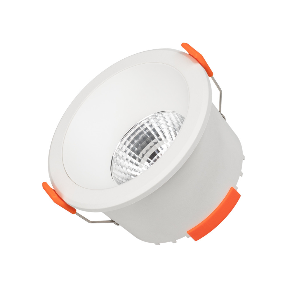 Arlight Точечный светильник ALORA 048079 