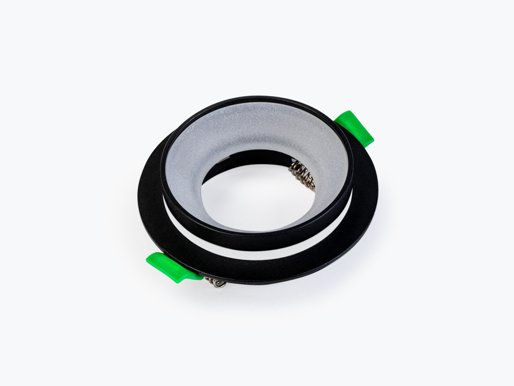 LEDS Power Точечный светильник SPOT 009582 