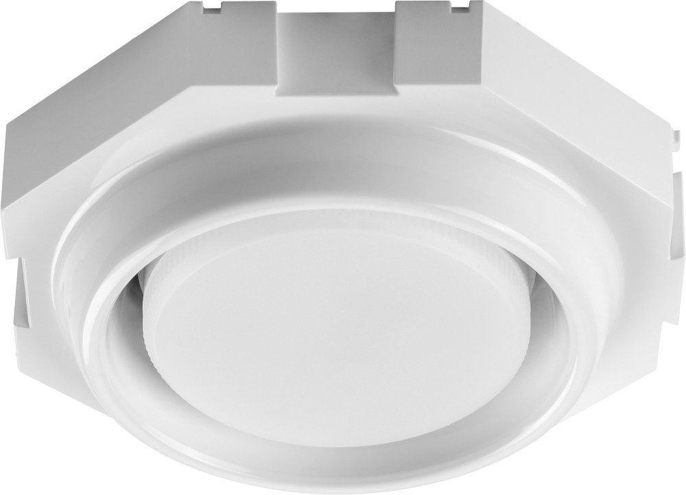 Lightstar Точечный светильник Tensio 212100 