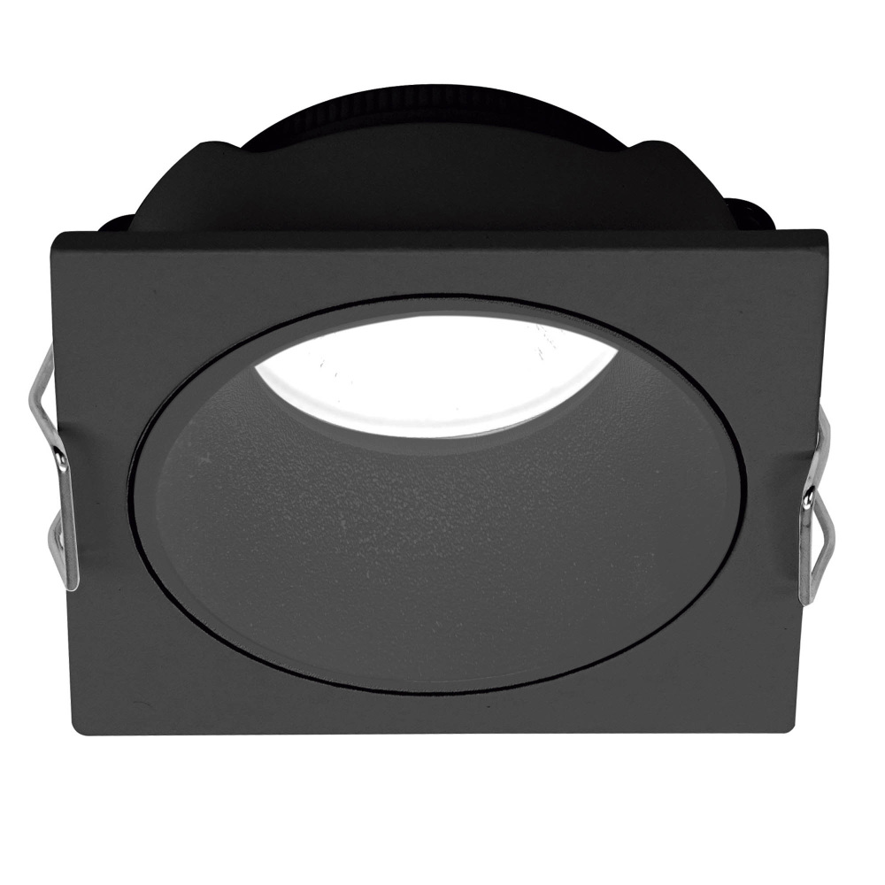 Mantra Точечный светильник Antilla 9169 