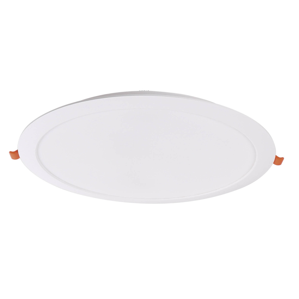 Mantra Точечный светильник Eilat 9298 