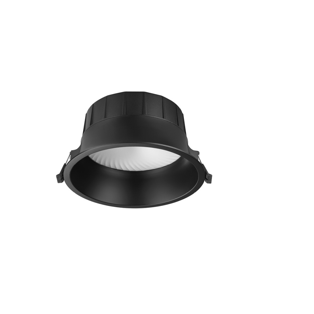 Novotech Точечный светильник Clara 359558 