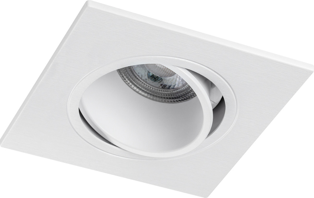 Lightstar Точечный светильник Singo 012616 