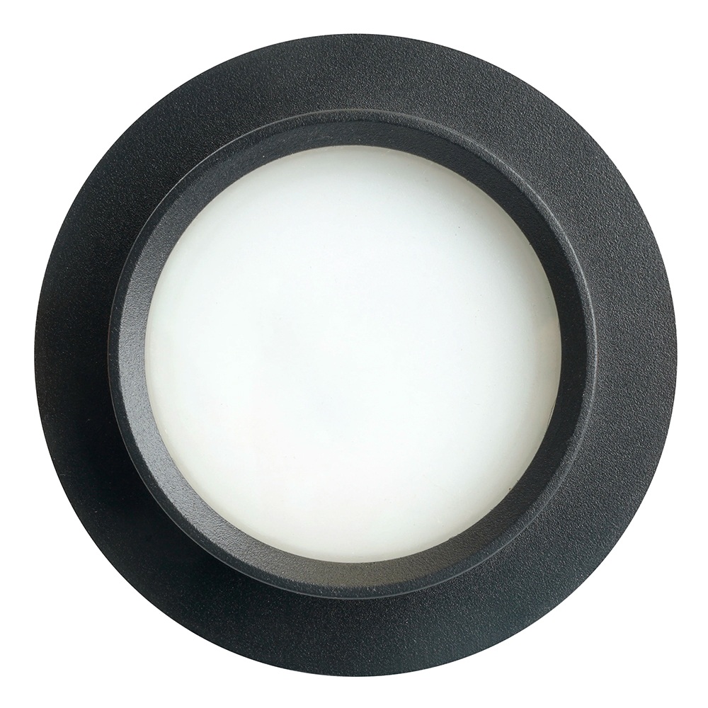 Feron Точечный светильник DL504 51102 