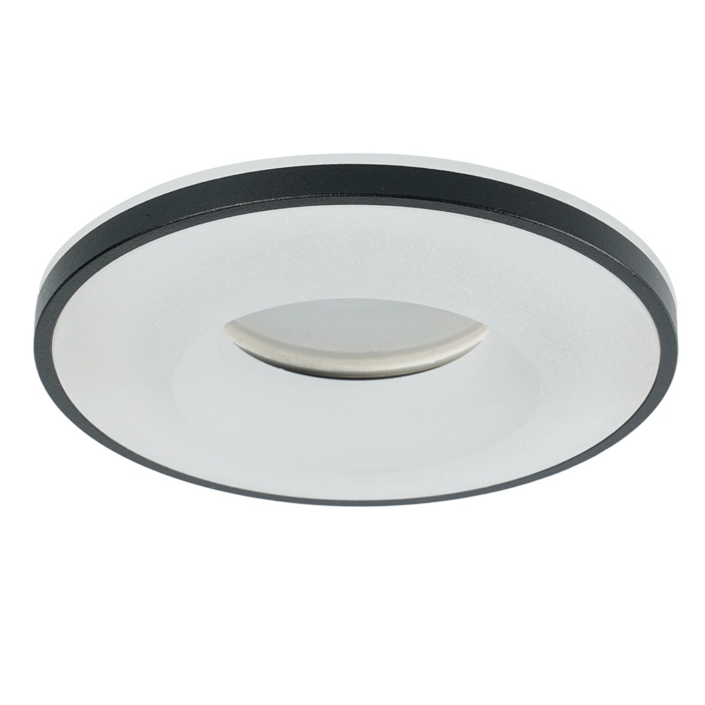 Feron Точечный светильник DL3116 51939 