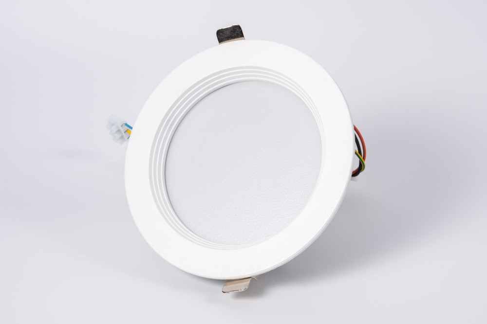 Fiberli Точечный светильник Cdew 11130103 