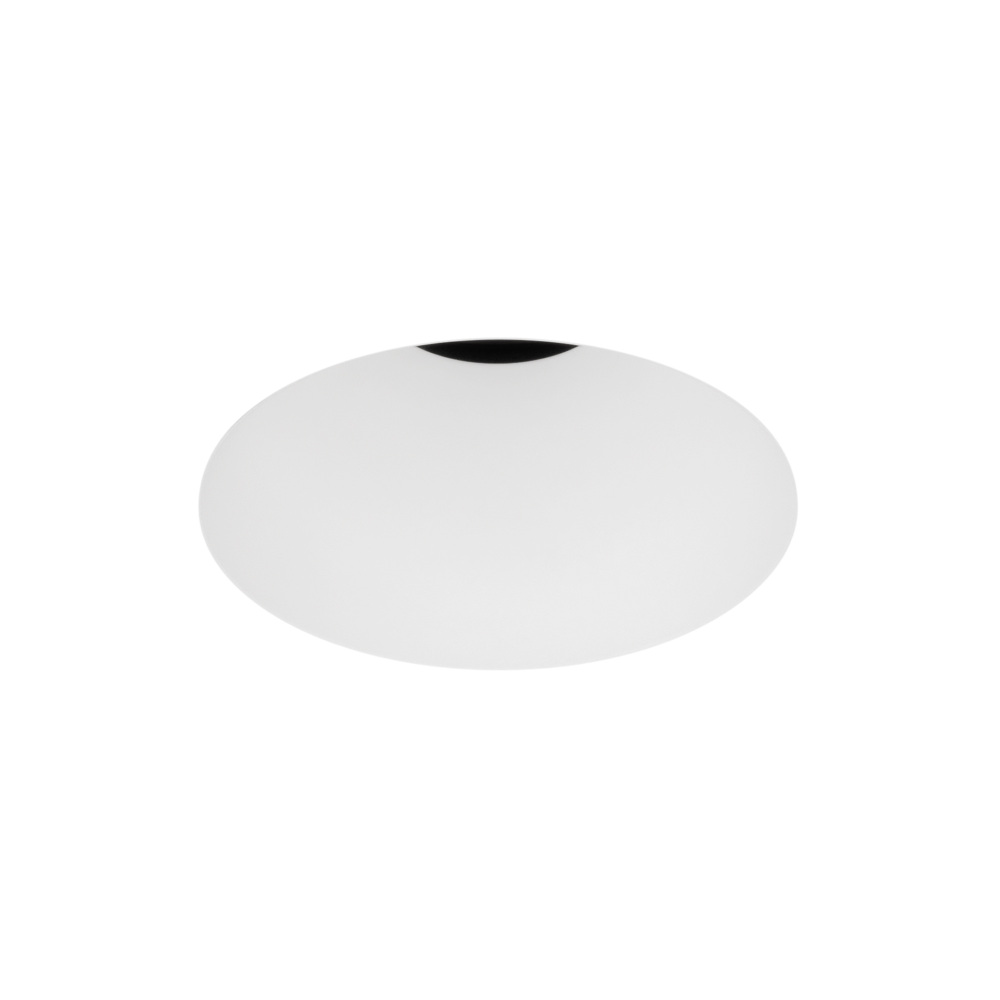 Arlight Точечный светильник ARADO 058774 