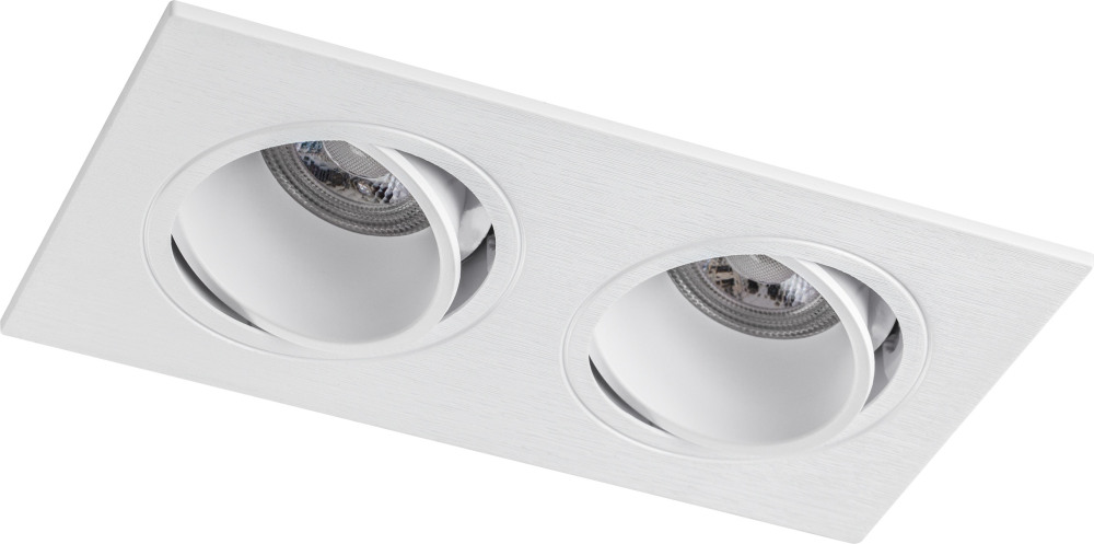 Lightstar Точечный светильник Singo 012626 