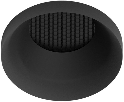 Arte Lamp Точечный светильник Ducre A8094PL-1BK 