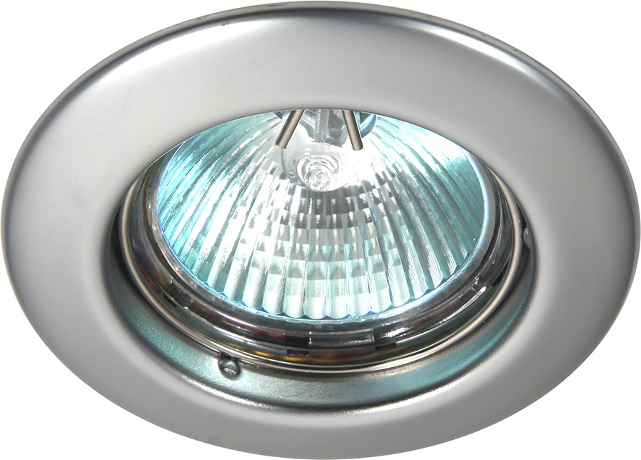 Точечный светильник Downlight N1510.01 