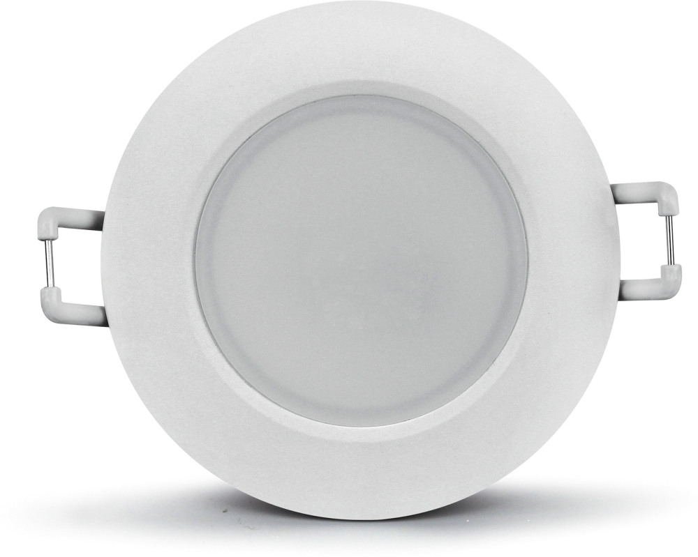 Mantra Точечный светильник Yucatan 8848 