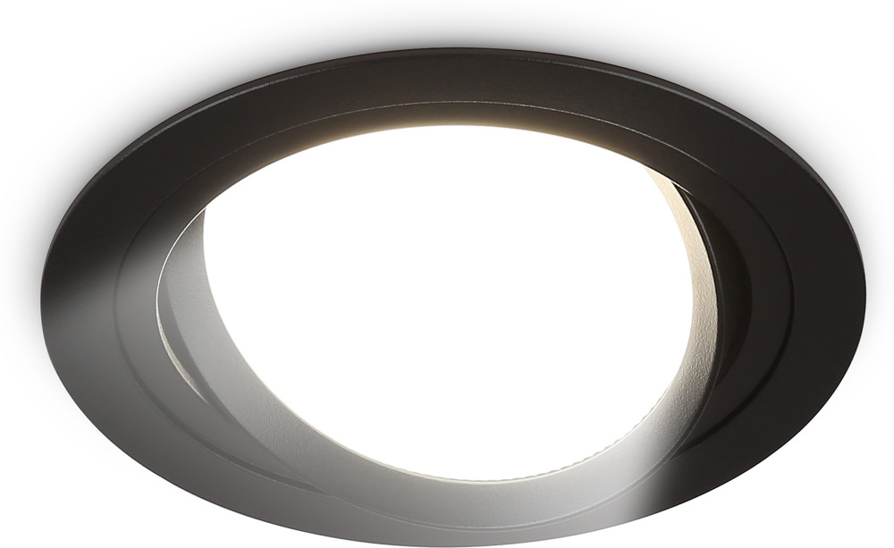 Ambrella Точечный светильник TECHNO SPOT TN51913 