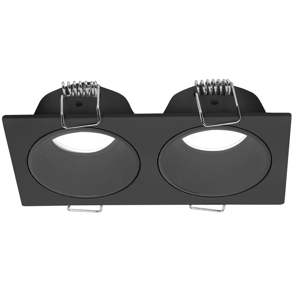 Mantra Точечный светильник Antilla 9171 