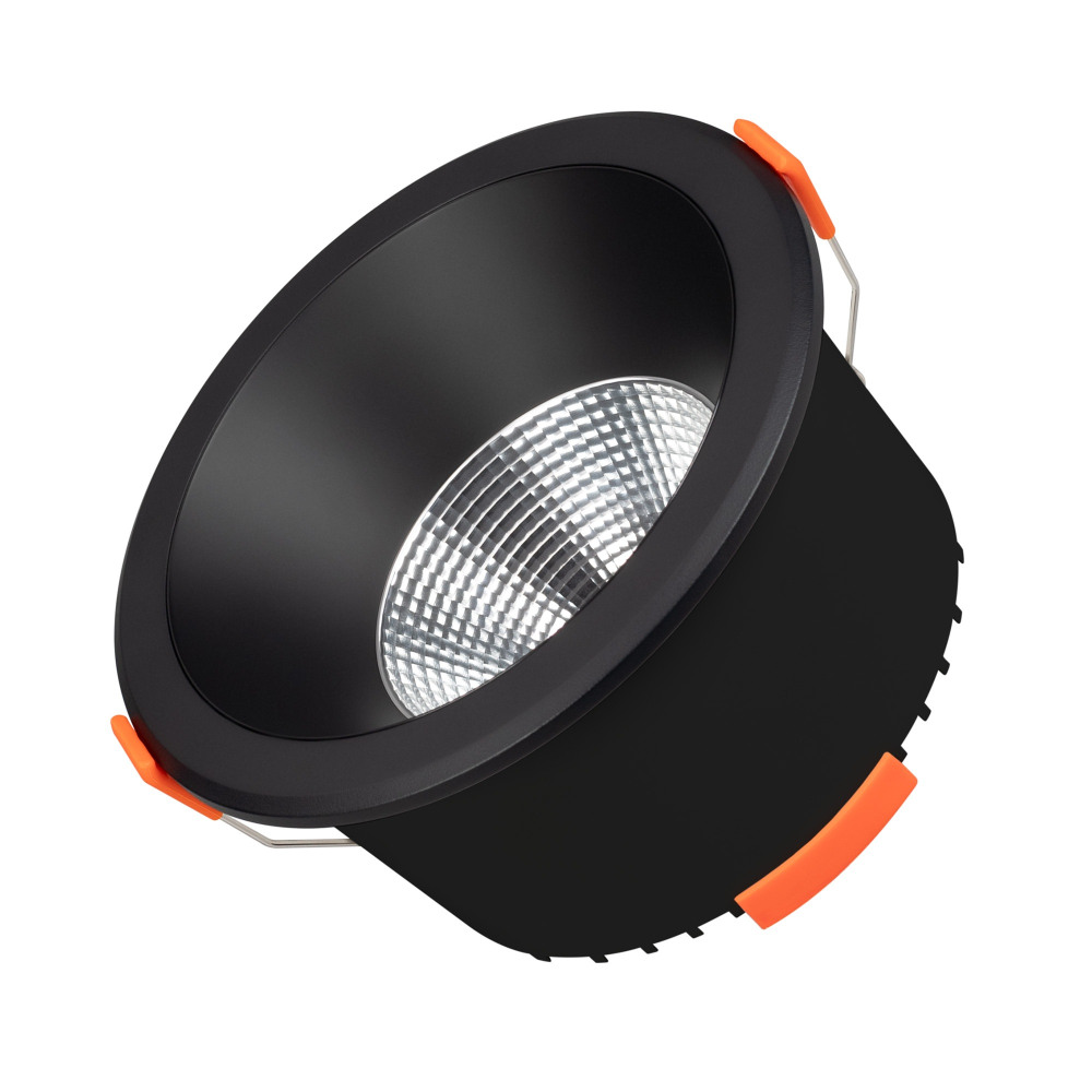 Arlight Точечный светильник ALORA 048094 