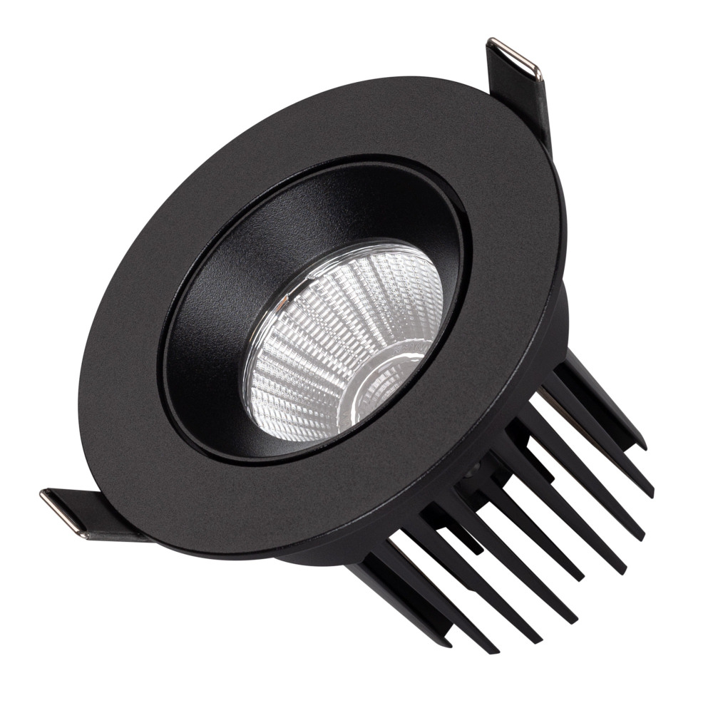 Arlight Точечный светильник ATOLL 044619 