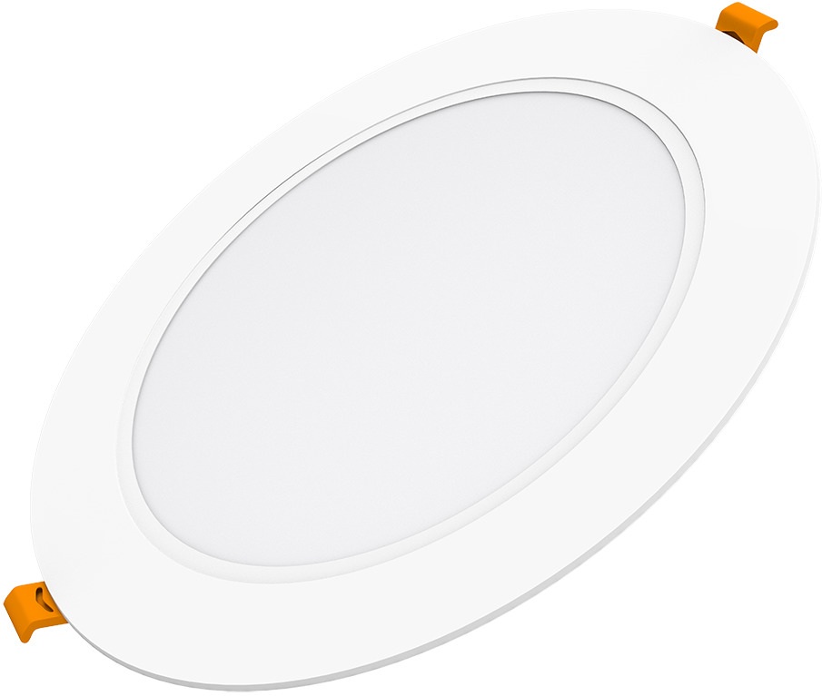 Gauss Точечный светильник Downlight 9030420218 