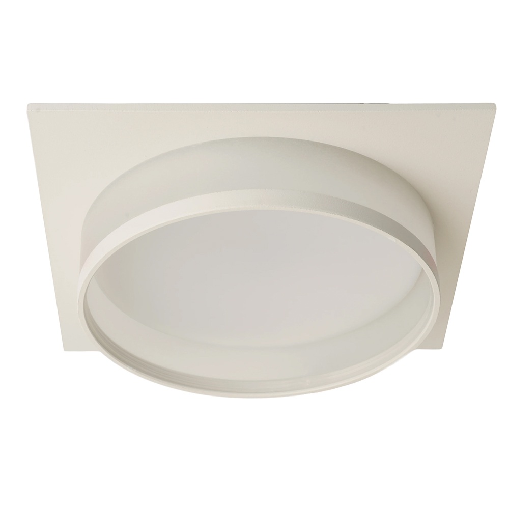 Feron Точечный светильник DL701 51095 