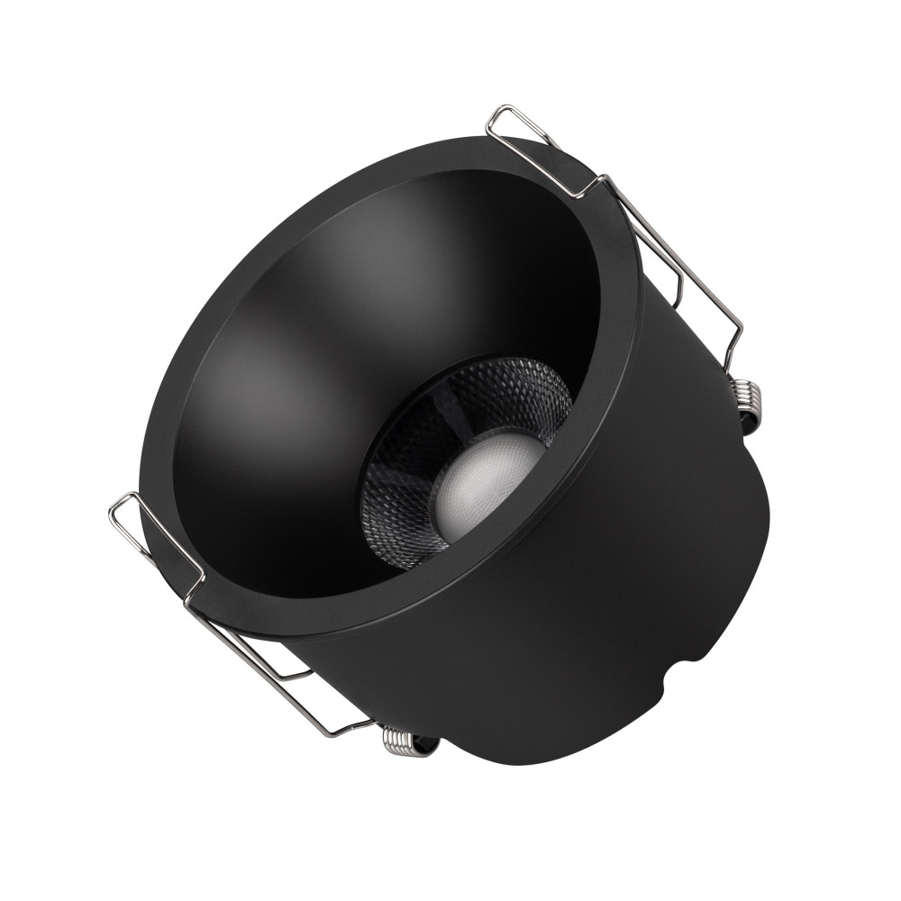 Arlight Точечный светильник HARBOR 050181 