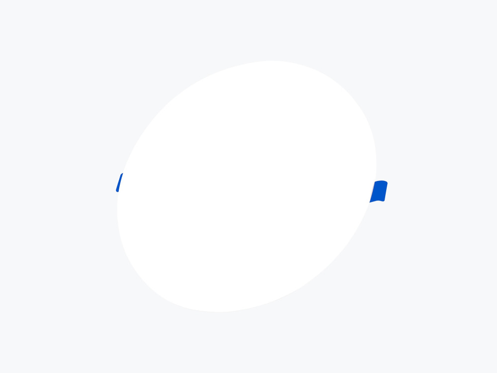 LEDS Power Точечный светильник FRAME 008646 