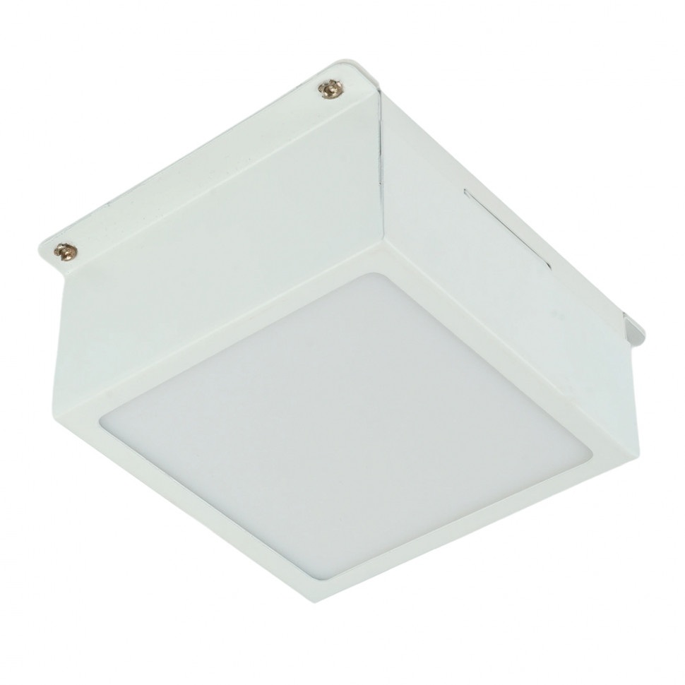 Feron Точечный светильник AL254 52158 