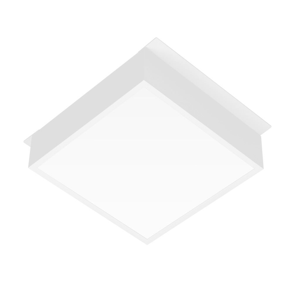 Arlight Точечный светильник GRIGLIATO 045697 