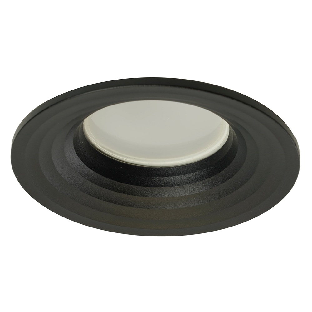 Feron Точечный светильник DL3111 51343 