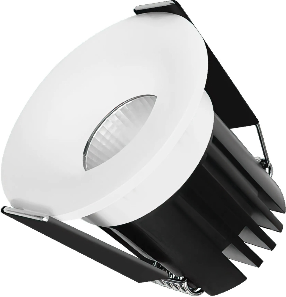 Arlight Точечный светильник FOGGY 044622 