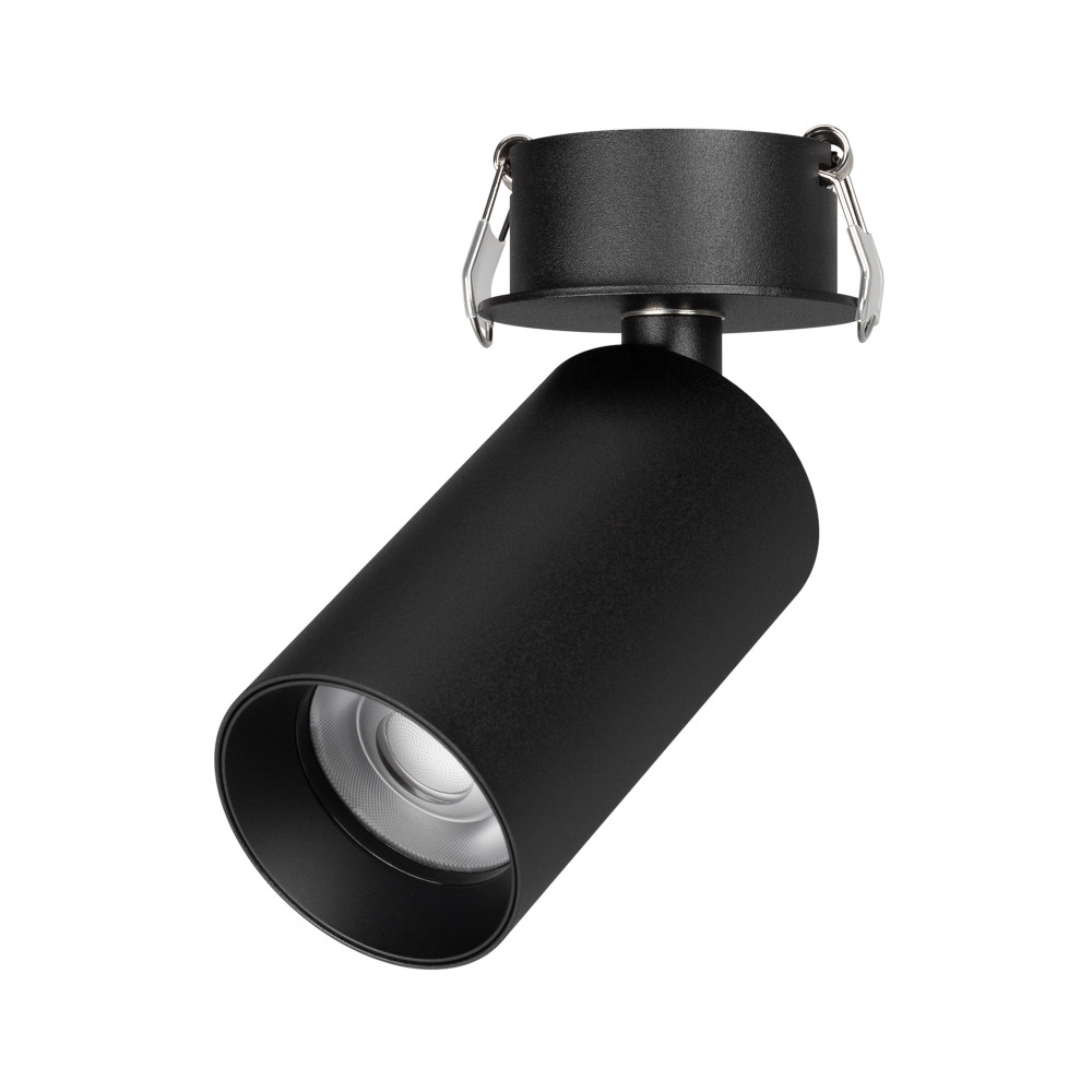 Arlight Точечный светильник GABI BUILT FLAP 052353 