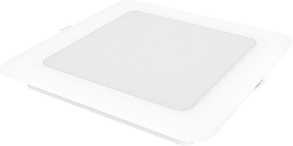 Gauss Точечный светильник Elementary Downlight 998520224 