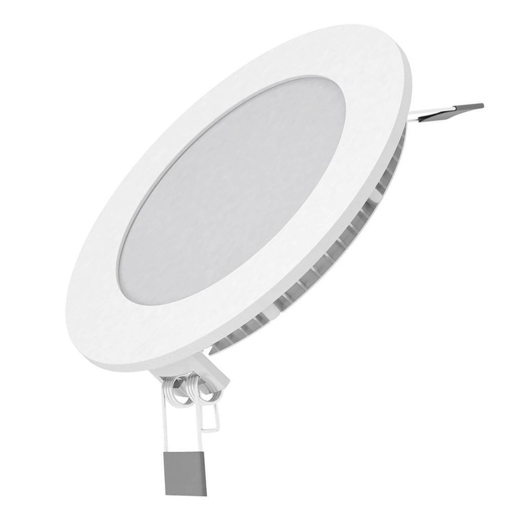 Gauss Точечный светильник 939111 939111106 