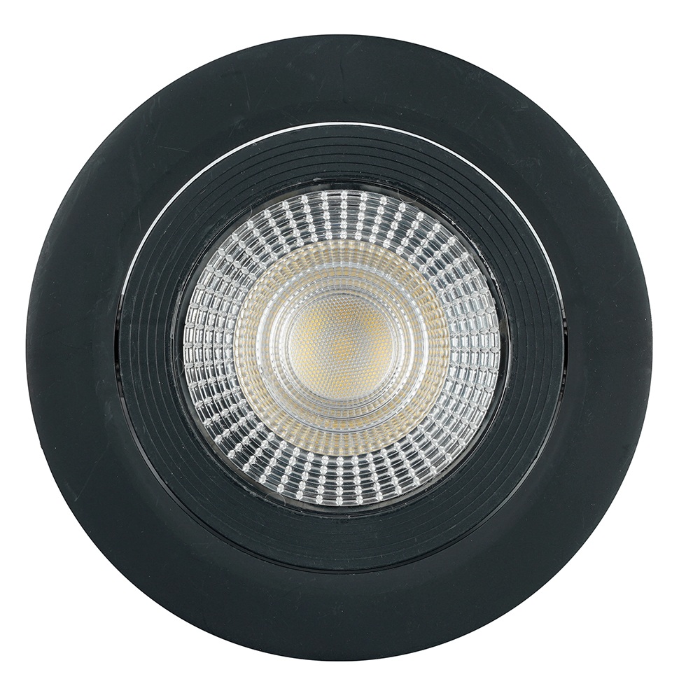 Feron Точечный светильник AL540 52051 