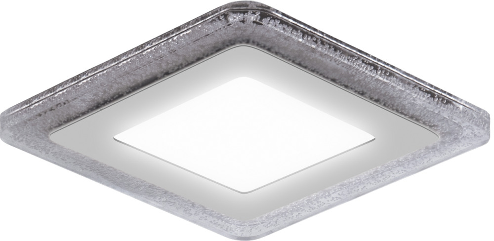 Gauss Точечный светильник Bubbles BL322 