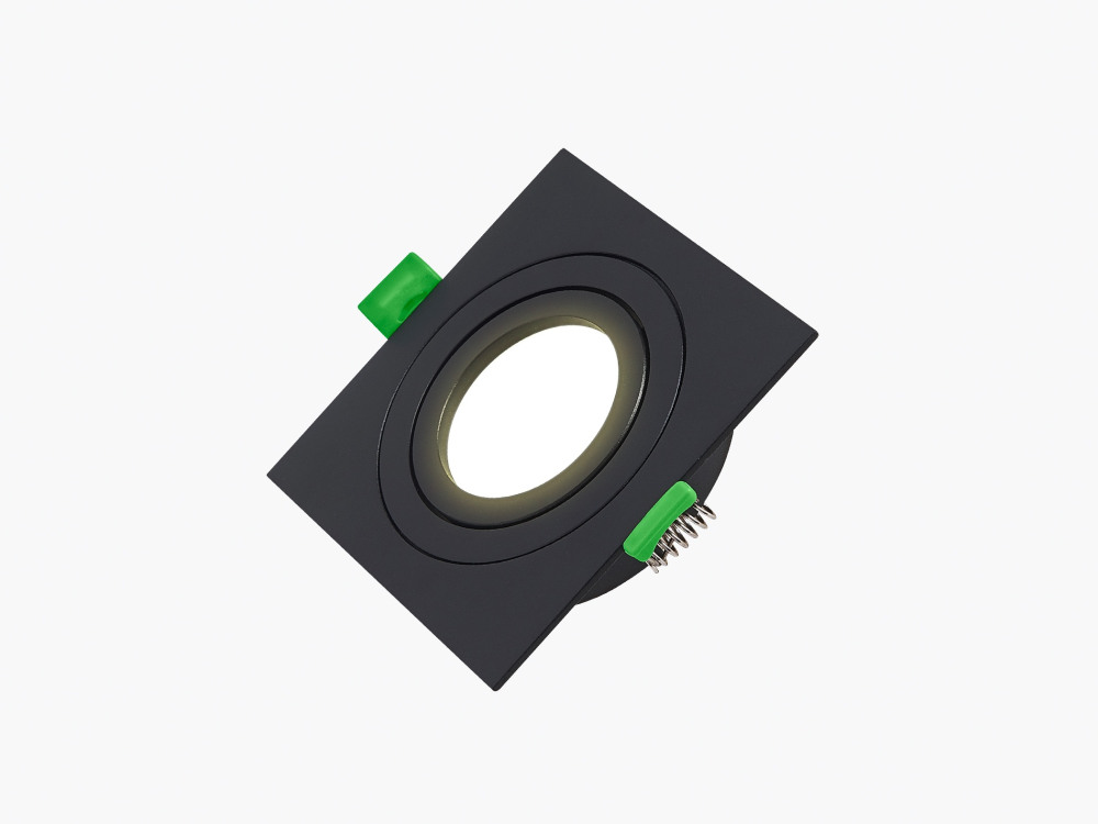 LEDS Power Точечный светильник SPOT 009469 