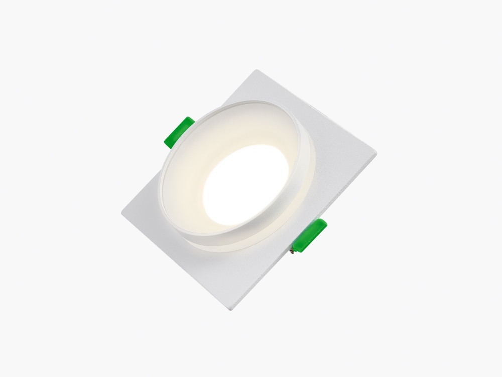 LEDS Power Точечный светильник SPOT 009599 