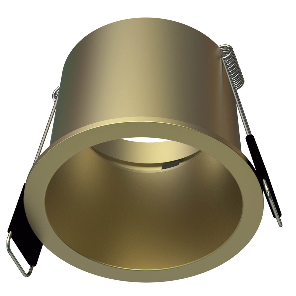 Mantra Точечный светильник Malt 9234 