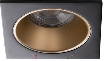 Kanlux Точечный светильник GLOZO 36216 