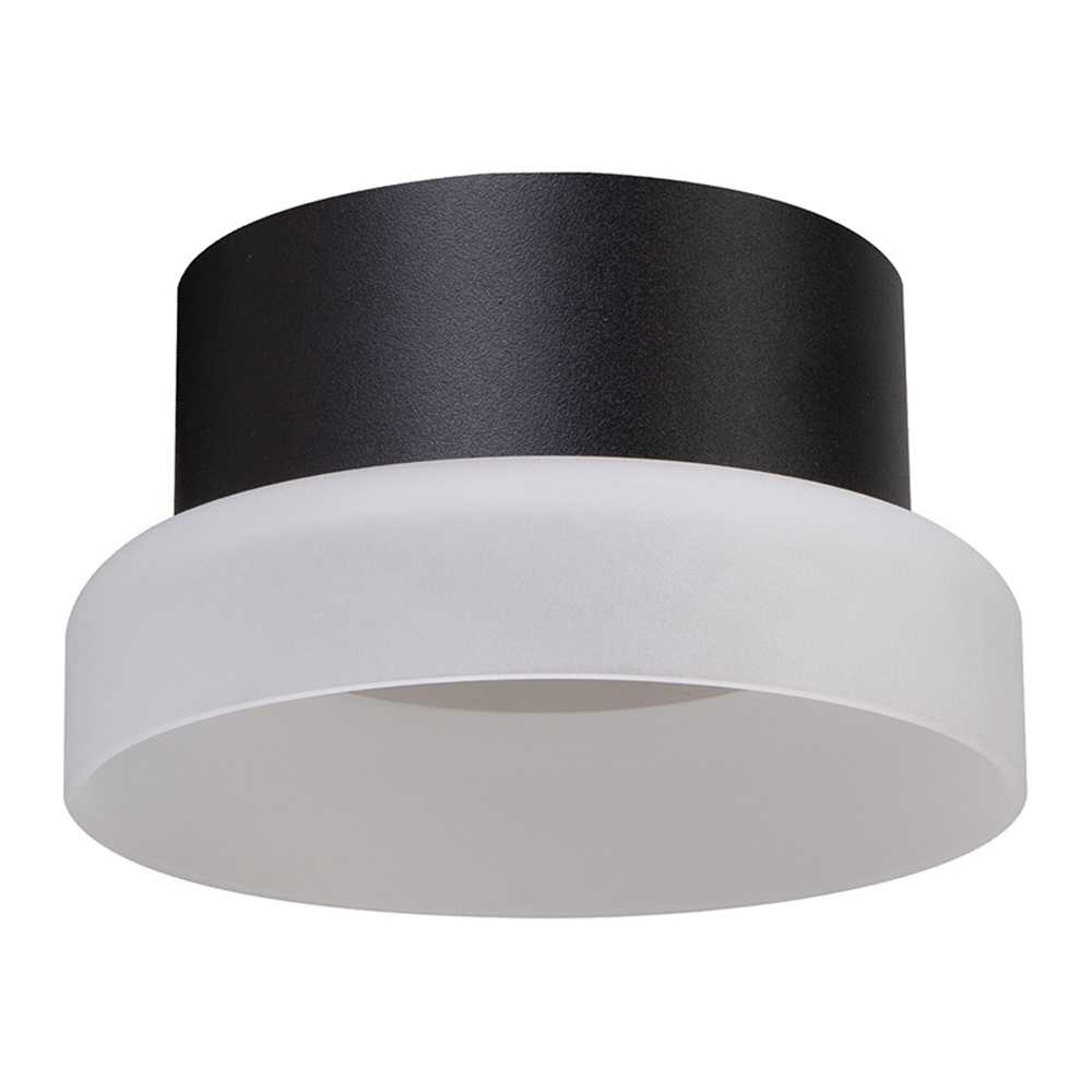 Feron Точечный светильник HL460 51683 