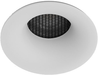 Arte Lamp Точечный светильник Ducre Mini A7095PL-1WH 