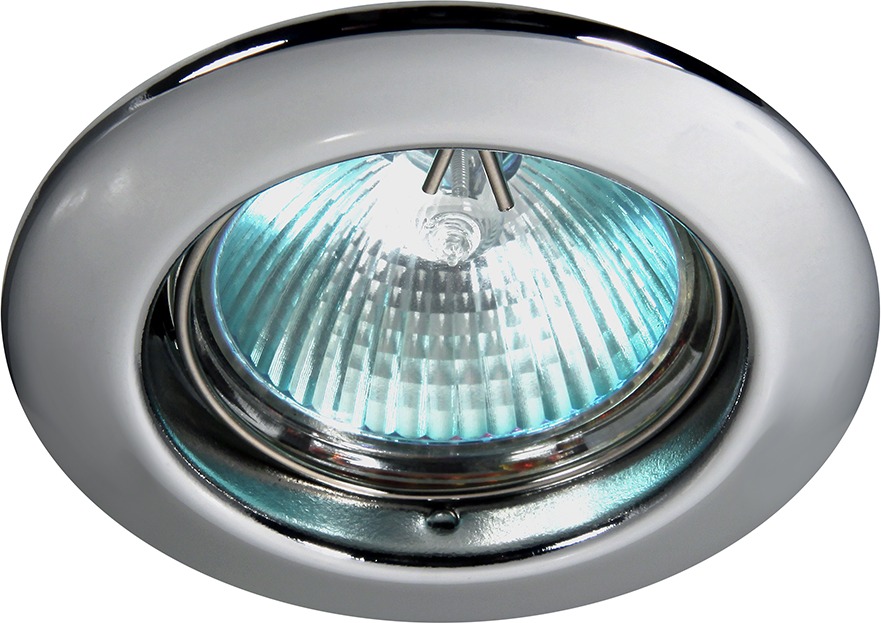 Точечный светильник Downlight N1510.02 