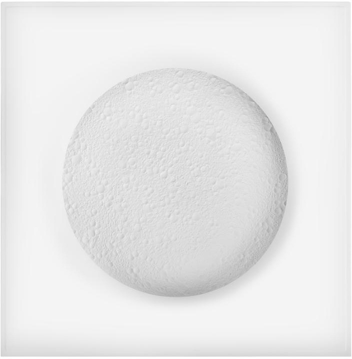 Loft It Точечный светильник Galaxy 10354/200 