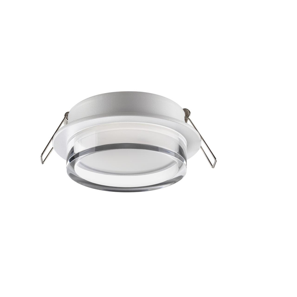 Novotech Точечный светильник Gem 371025 