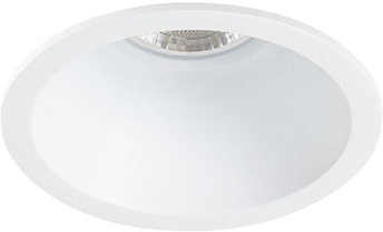 Arte Lamp Точечный светильник Dash Mini A2764PL-1WH 