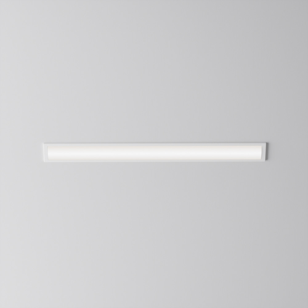 Maytoni Точечный светильник Basis DL066-20W3-6K-W 