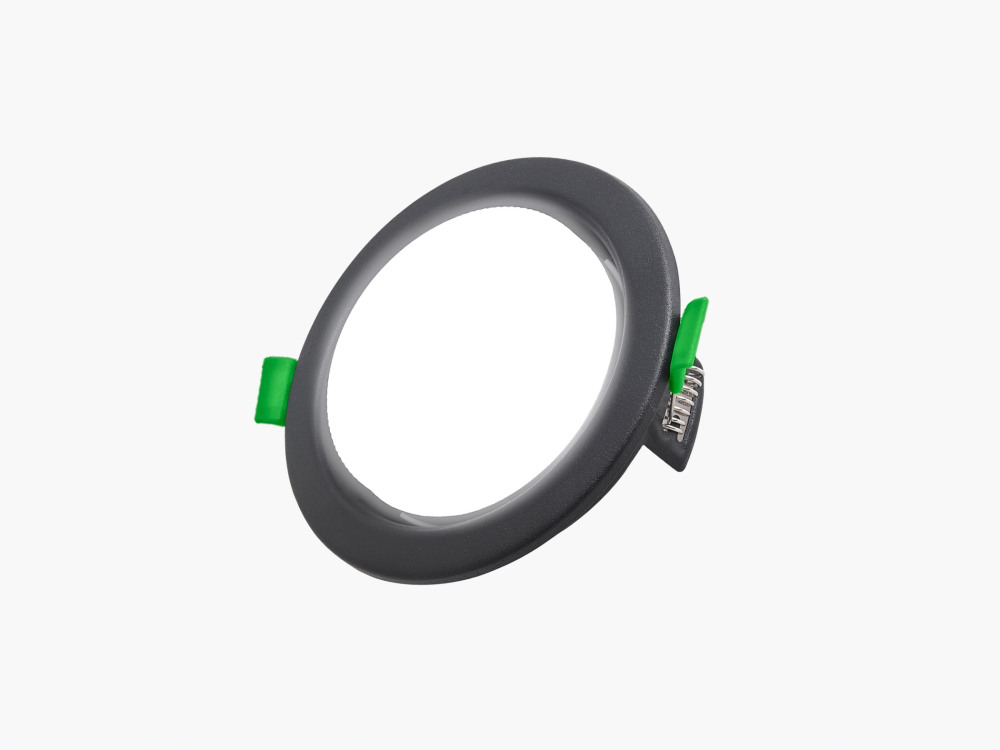 LEDS Power Точечный светильник SPOT 009346 