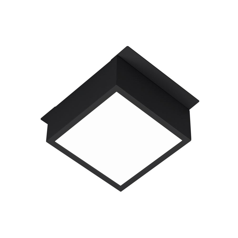 Arlight Точечный светильник GRIGLIATO 038336(1) 