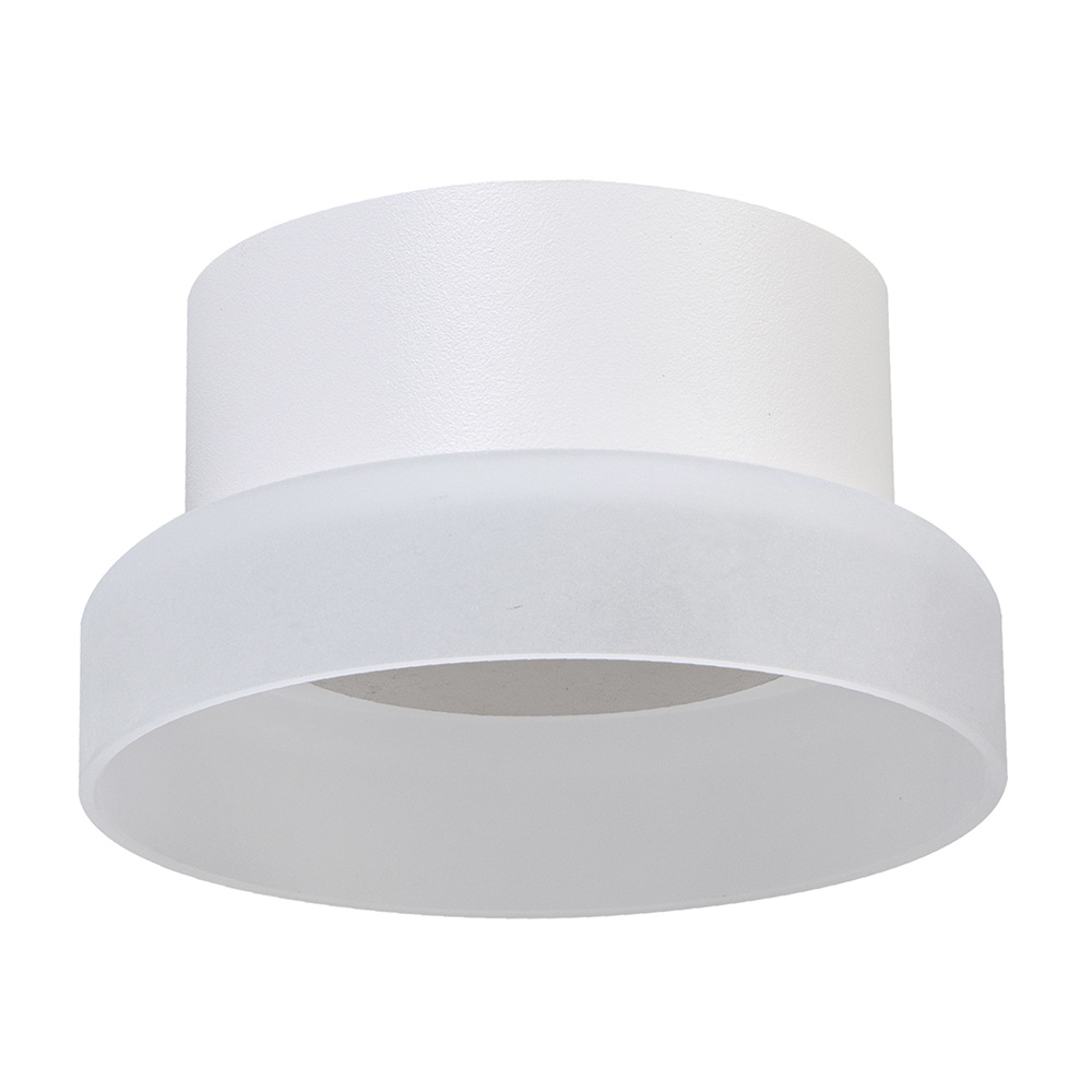 Feron Точечный светильник HL460 51682 