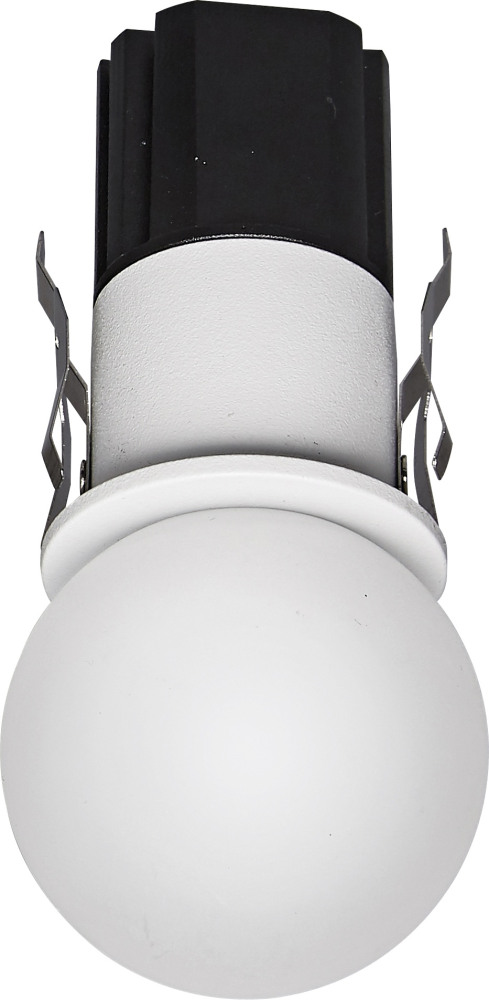 Mantra Точечный светильник Bead 8892 