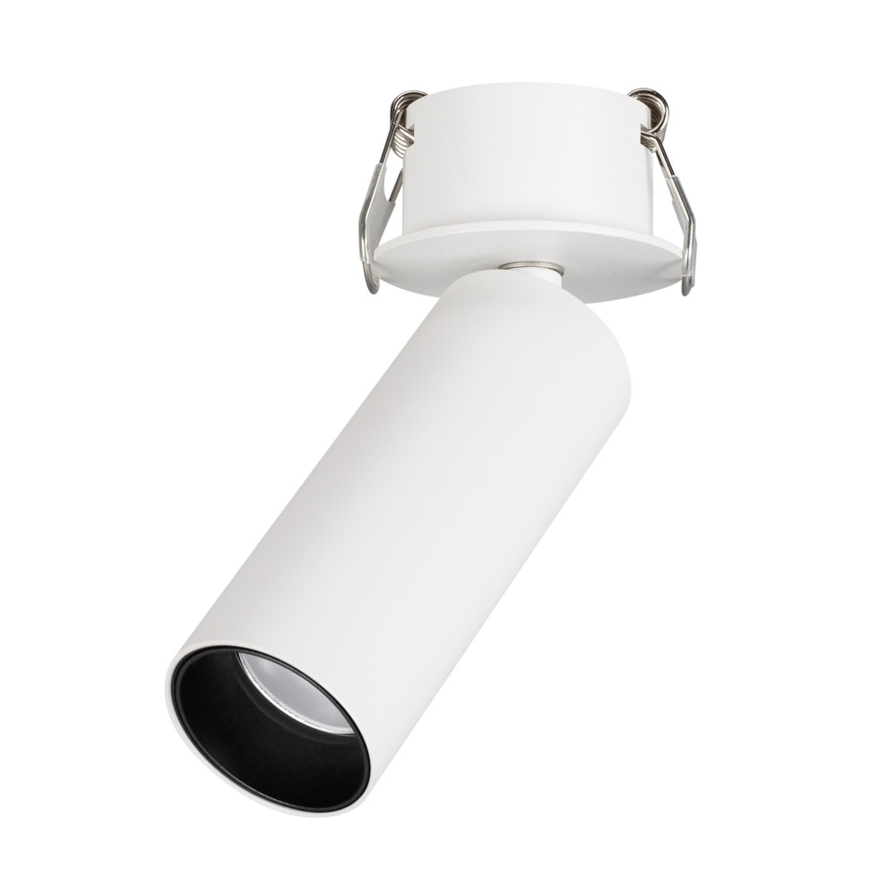 Arlight Точечный светильник NUANCE 049904 